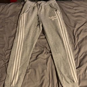 Tophere sport joggers